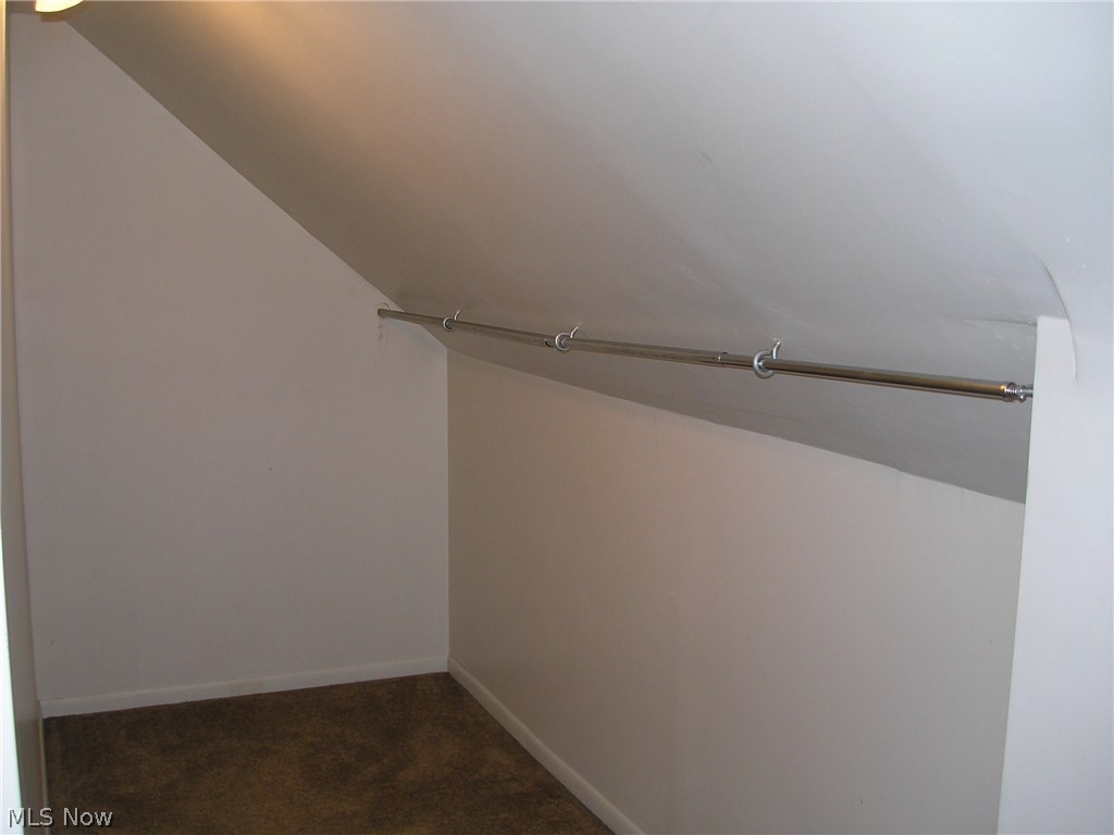 Woodward - Residential