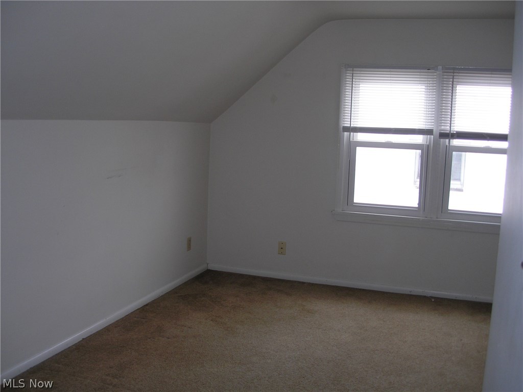 Woodward - Residential