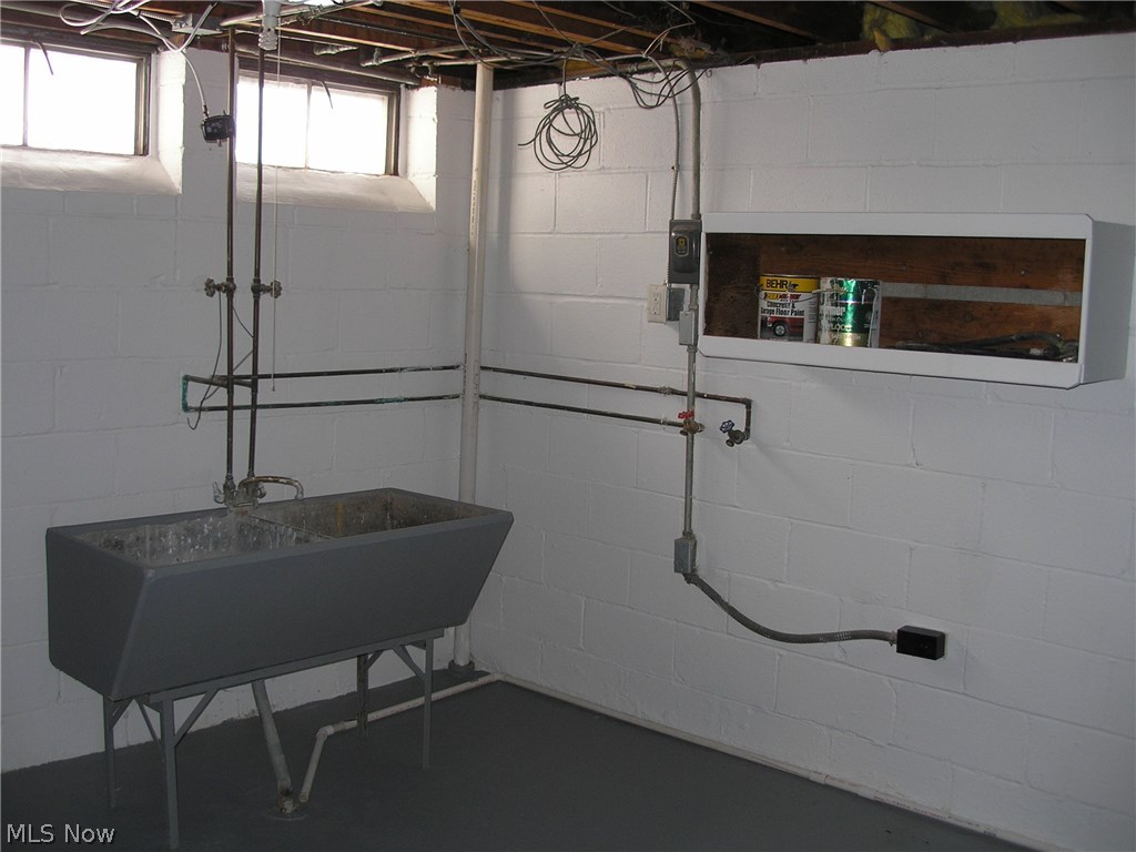 Woodward - Residential