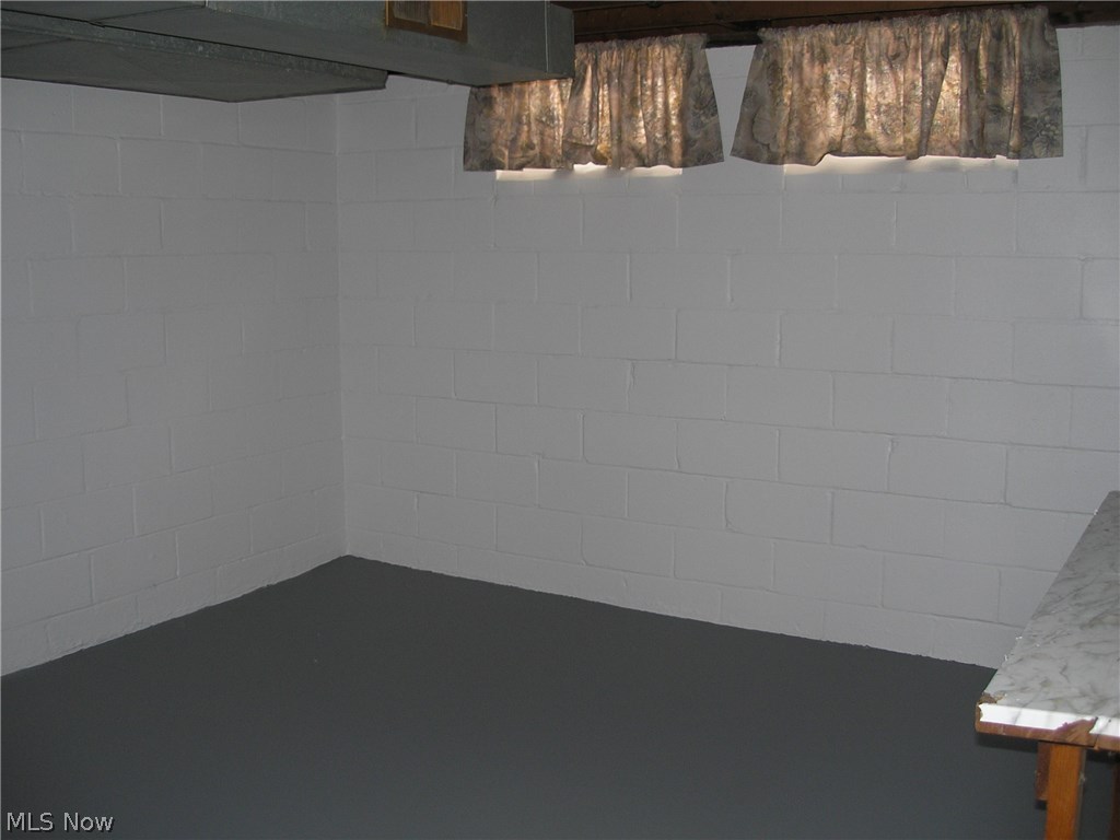 Woodward - Residential