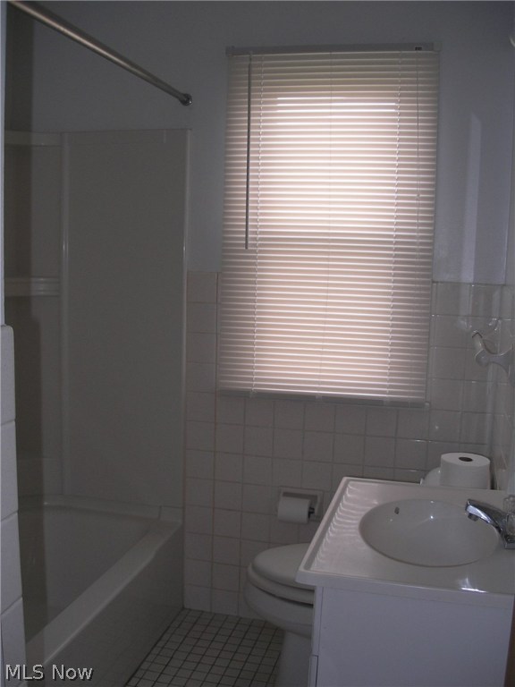 Woodward - Residential