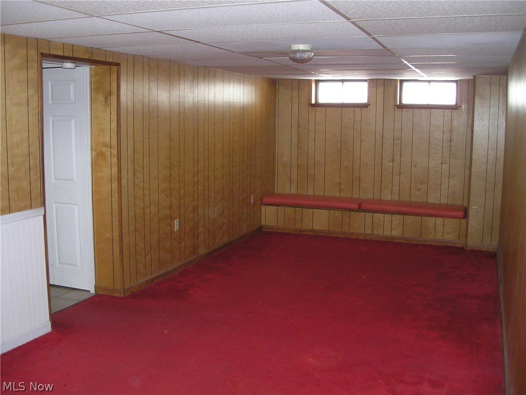 Woodward - Residential