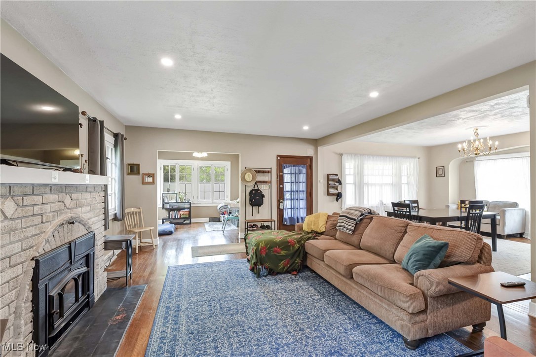 3580 West Boulevard, Cleveland, Ohio image 18