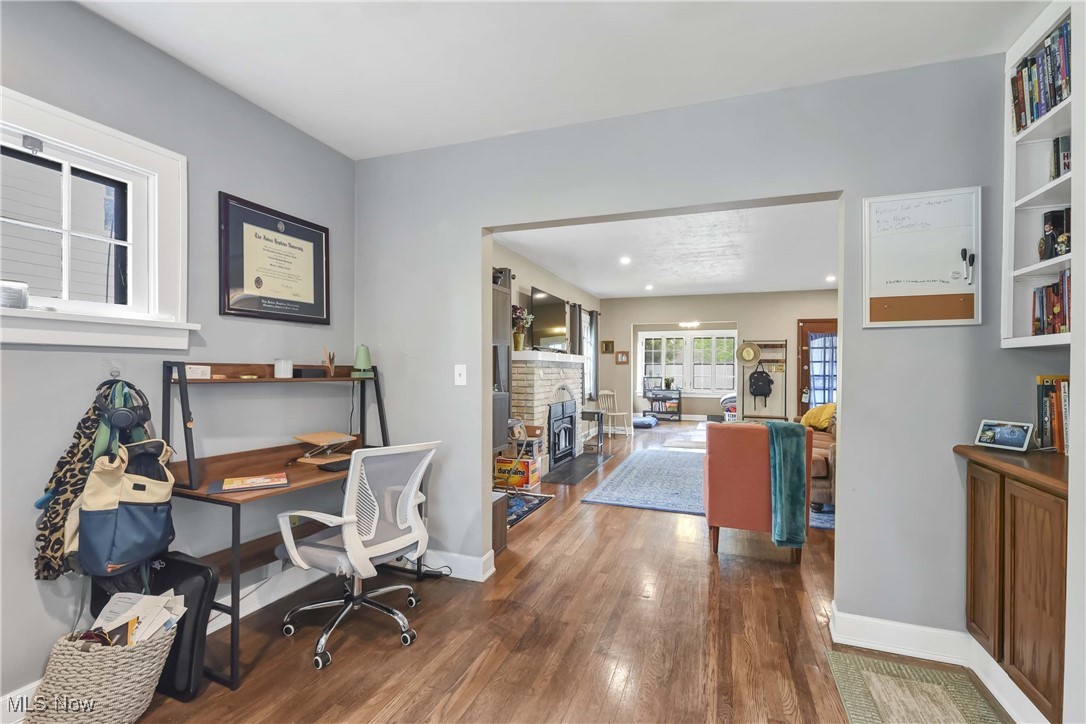 3580 West Boulevard, Cleveland, Ohio image 16