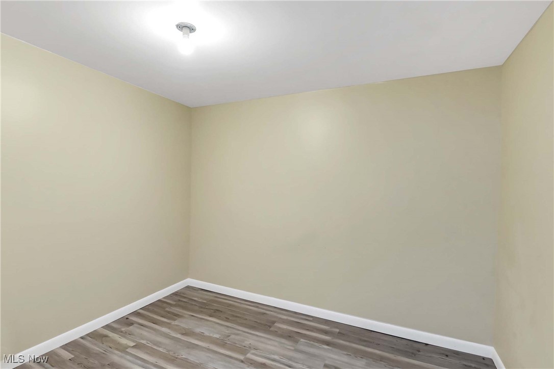 3580 West Boulevard, Cleveland, Ohio image 38