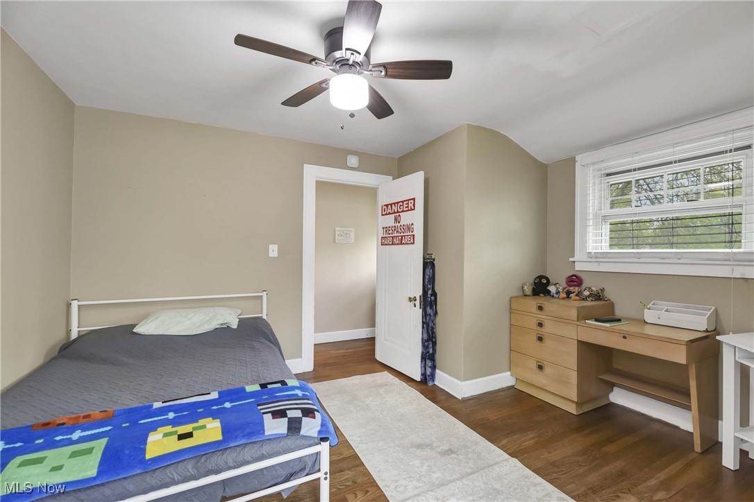 3580 West Boulevard, Cleveland, Ohio image 29