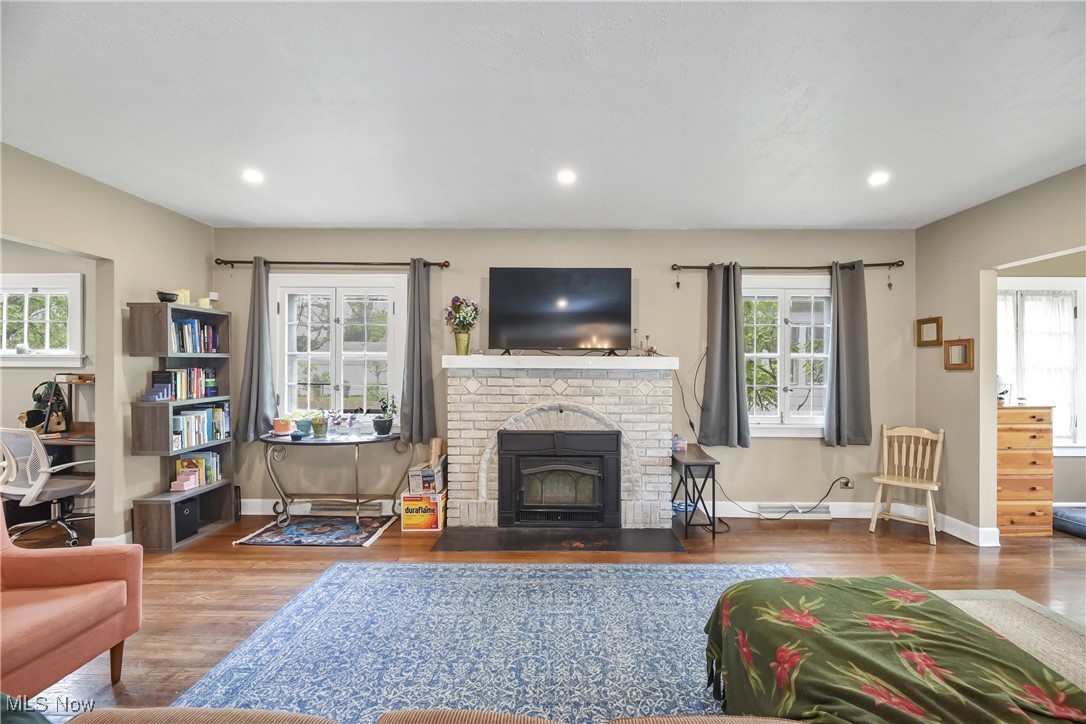 3580 West Boulevard, Cleveland, Ohio image 14