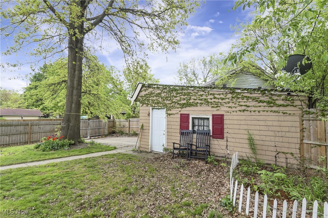3580 West Boulevard, Cleveland, Ohio image 8