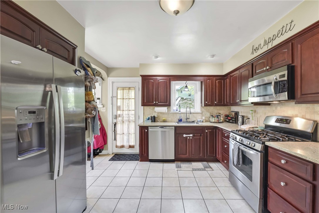 3580 West Boulevard, Cleveland, Ohio image 24