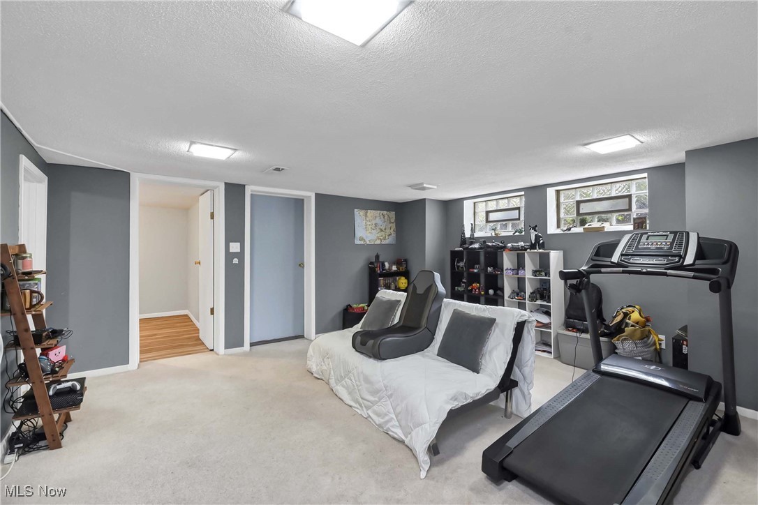 3580 West Boulevard, Cleveland, Ohio image 37