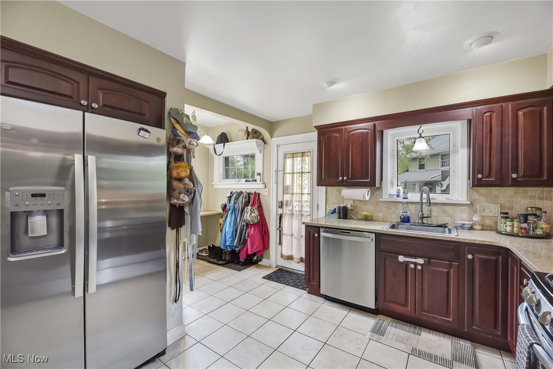 3580 West Boulevard, Cleveland, Ohio image 27