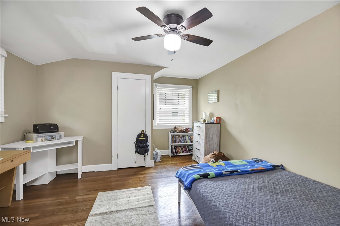 3580 West Boulevard, Cleveland, Ohio image 28