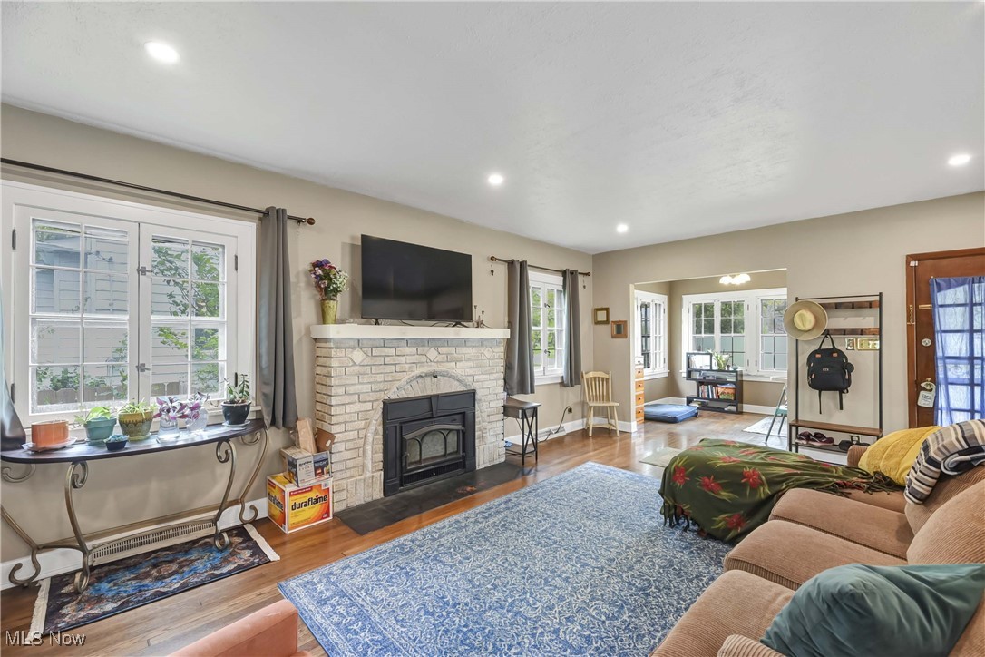 3580 West Boulevard, Cleveland, Ohio image 17