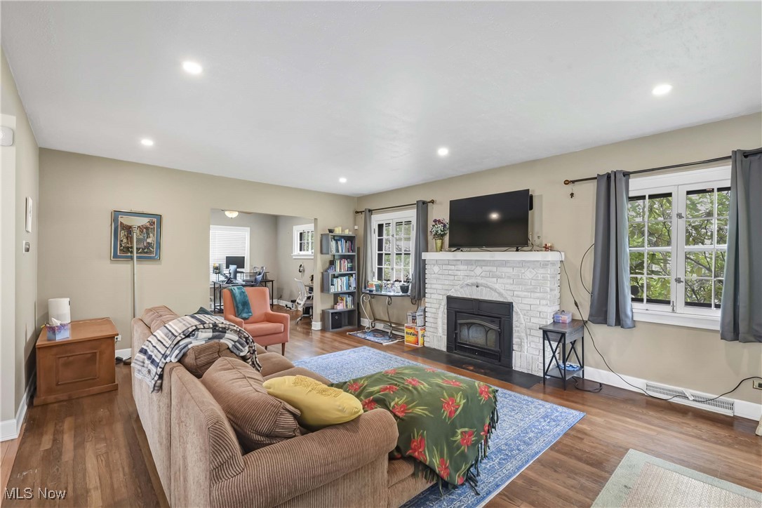 3580 West Boulevard, Cleveland, Ohio image 13