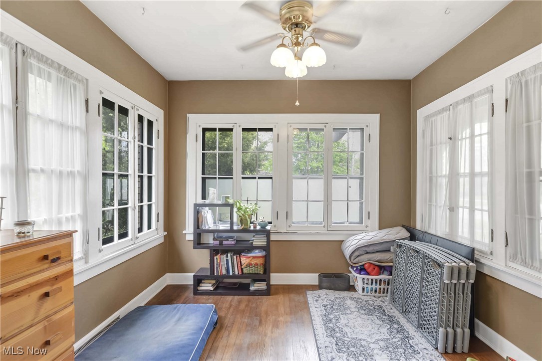 3580 West Boulevard, Cleveland, Ohio image 19