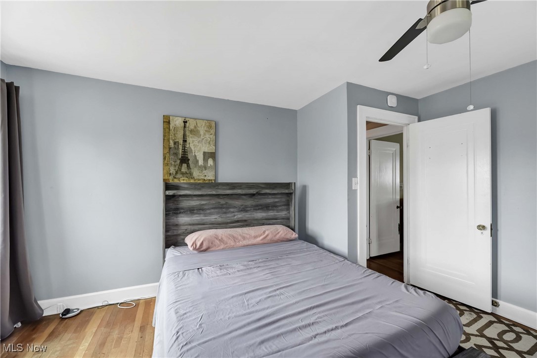 3580 West Boulevard, Cleveland, Ohio image 32