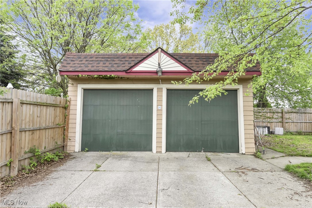 3580 West Boulevard, Cleveland, Ohio image 9