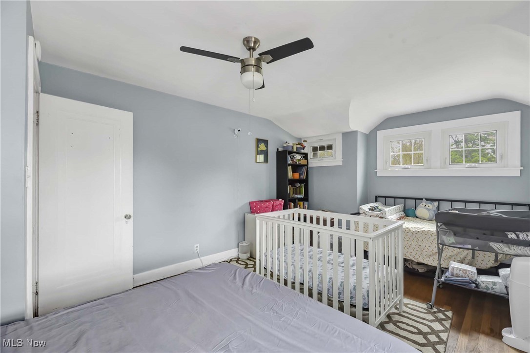 3580 West Boulevard, Cleveland, Ohio image 31