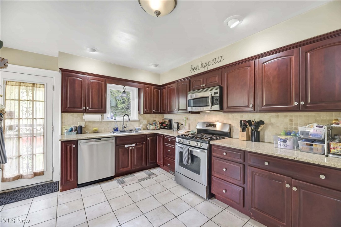 3580 West Boulevard, Cleveland, Ohio image 23
