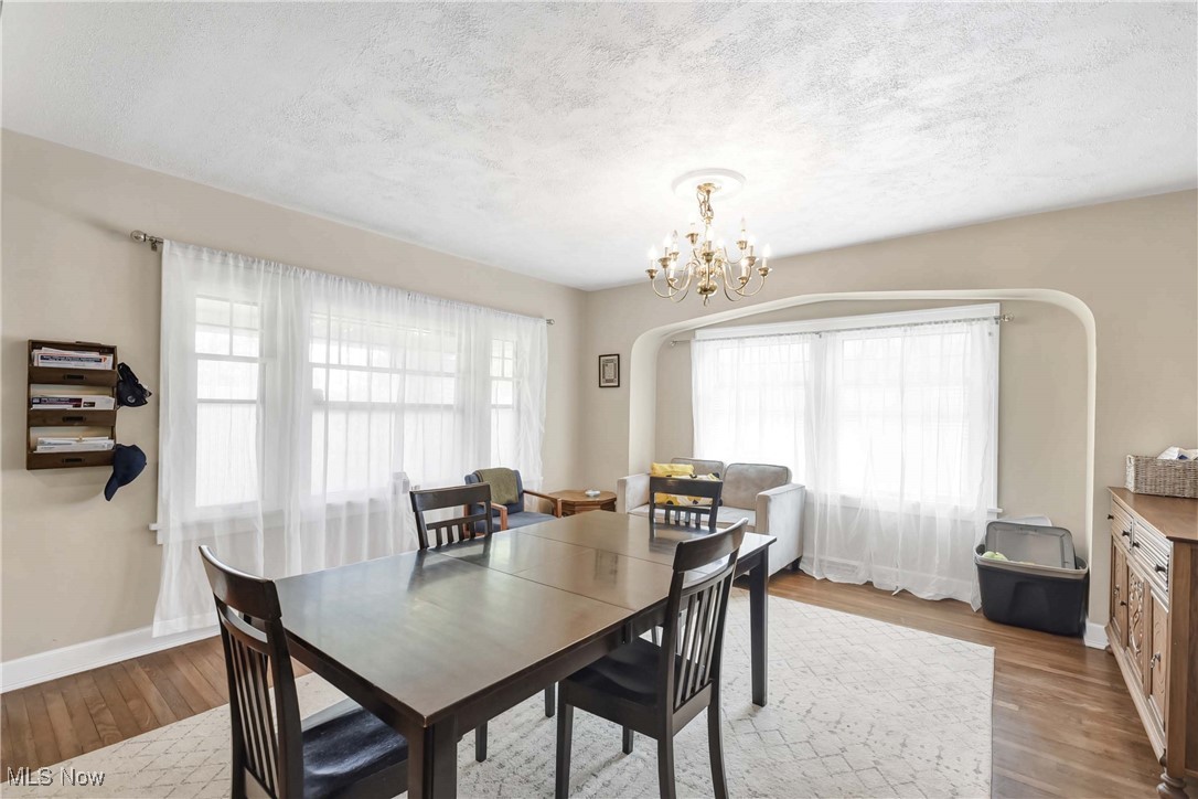 3580 West Boulevard, Cleveland, Ohio image 21