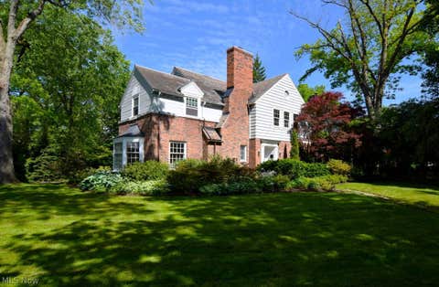 Photo for 3398 Kenmore Road
