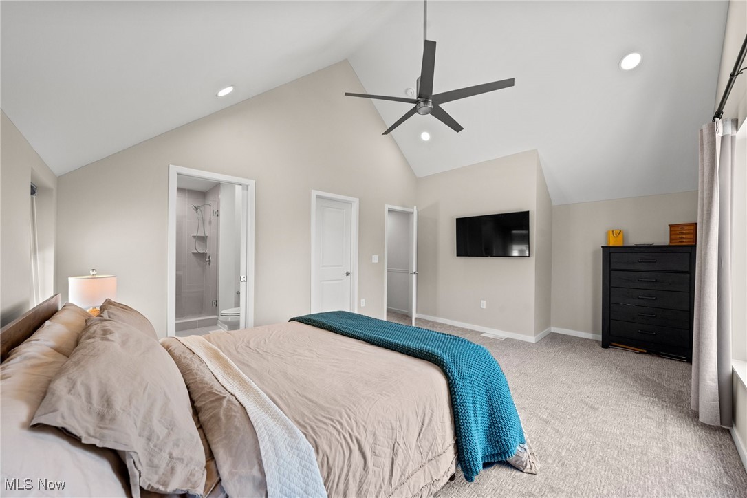 Cleveland, Ohio 44113, United States, 3 Bedrooms Bedrooms, ,3 BathroomsBathrooms,Residential,Active,169903