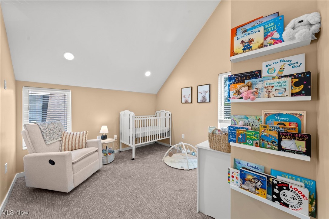 Cleveland, Ohio 44113, United States, 3 Bedrooms Bedrooms, ,3 BathroomsBathrooms,Residential,Active,169903