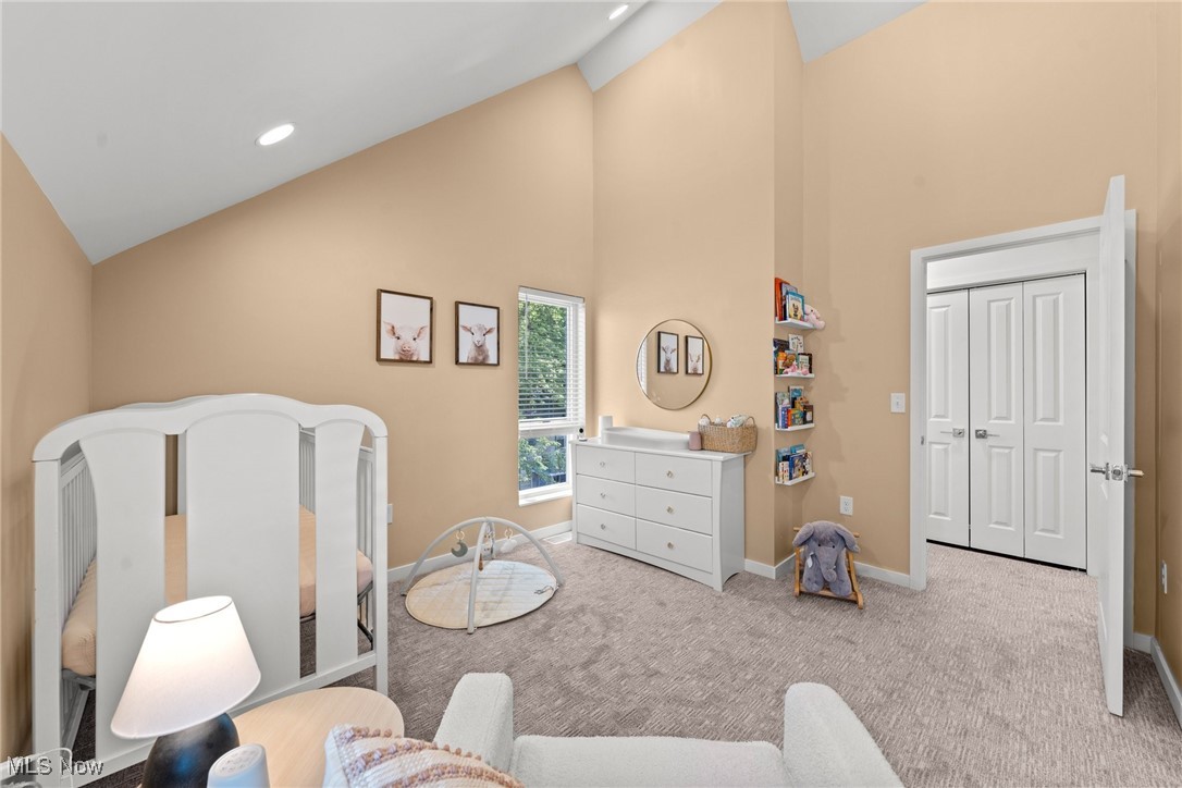 Cleveland, Ohio 44113, United States, 3 Bedrooms Bedrooms, ,3 BathroomsBathrooms,Residential,Active,169903