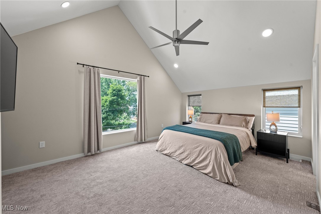 Cleveland, Ohio 44113, United States, 3 Bedrooms Bedrooms, ,3 BathroomsBathrooms,Residential,Active,169903