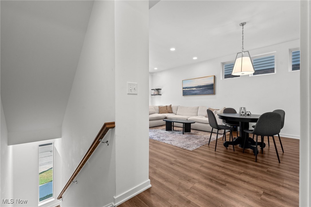 Cleveland, Ohio 44113, United States, 3 Bedrooms Bedrooms, ,3 BathroomsBathrooms,Residential,Active,169903