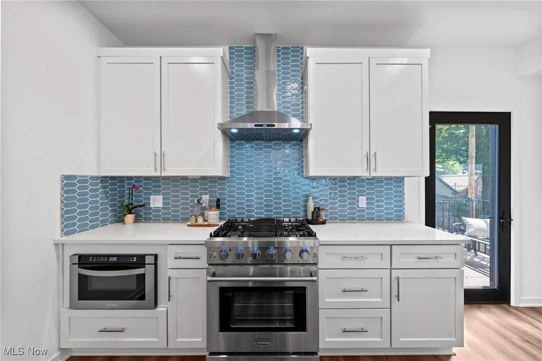 Cleveland, Ohio 44113, United States, 3 Bedrooms Bedrooms, ,3 BathroomsBathrooms,Residential,Active,169903