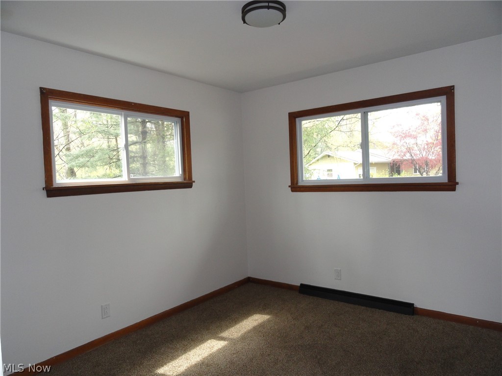 Cuyahoga Falls Estates - Residential