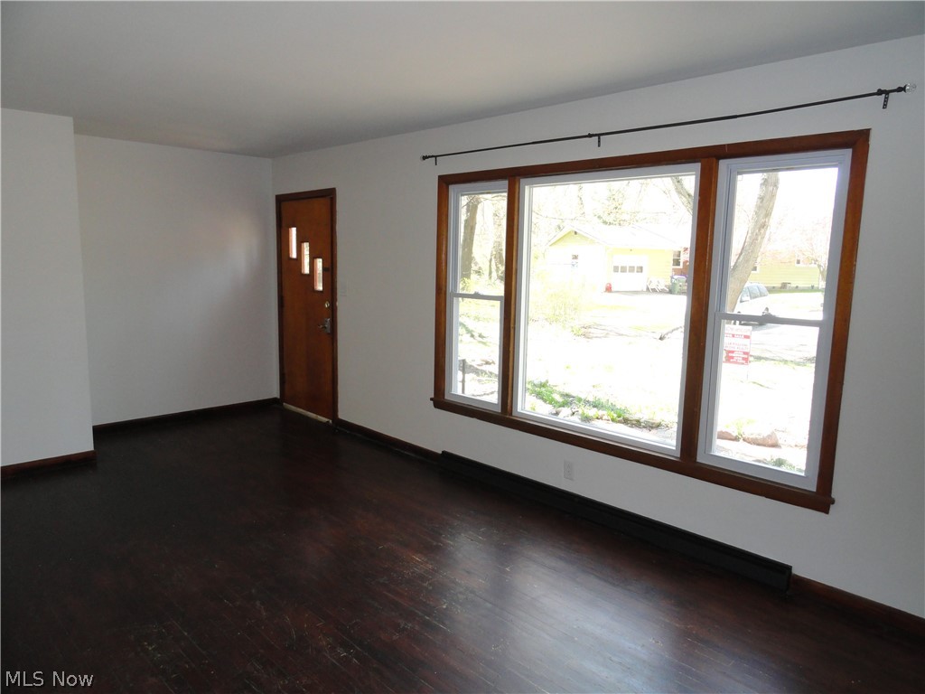 Cuyahoga Falls Estates - Residential