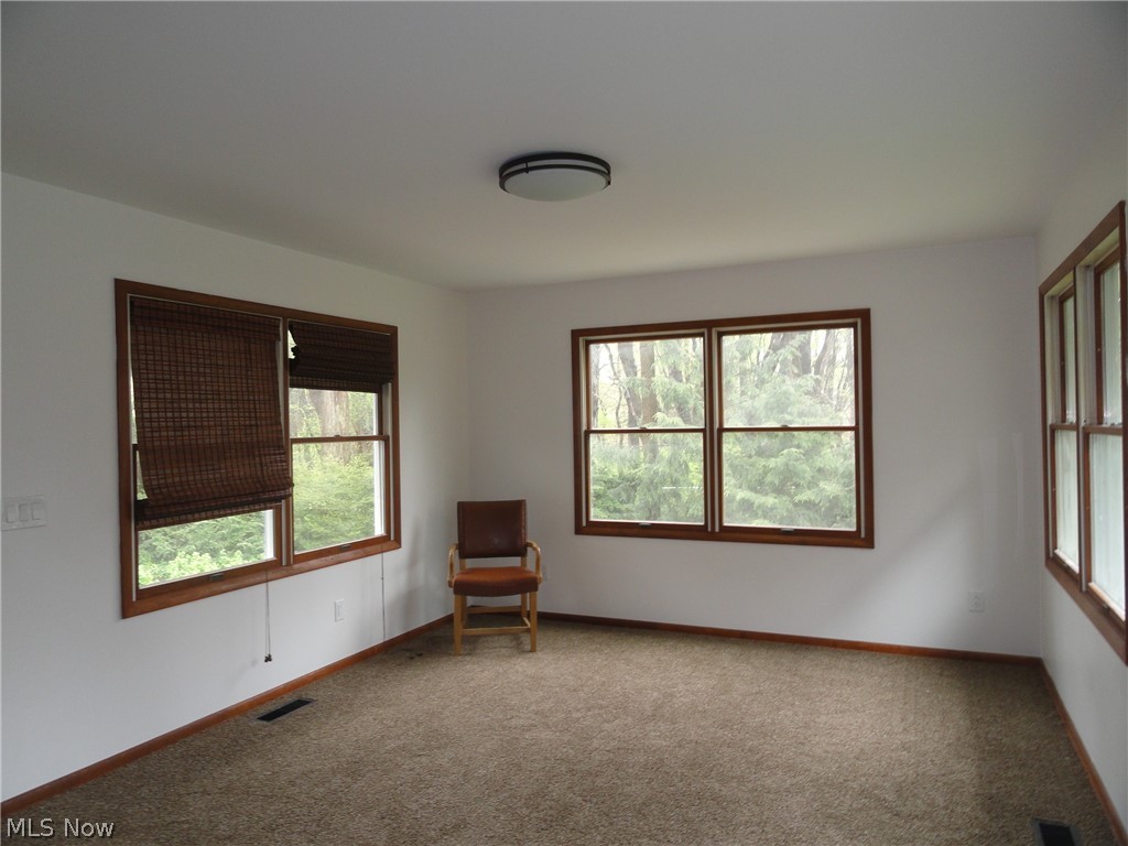 Cuyahoga Falls Estates - Residential