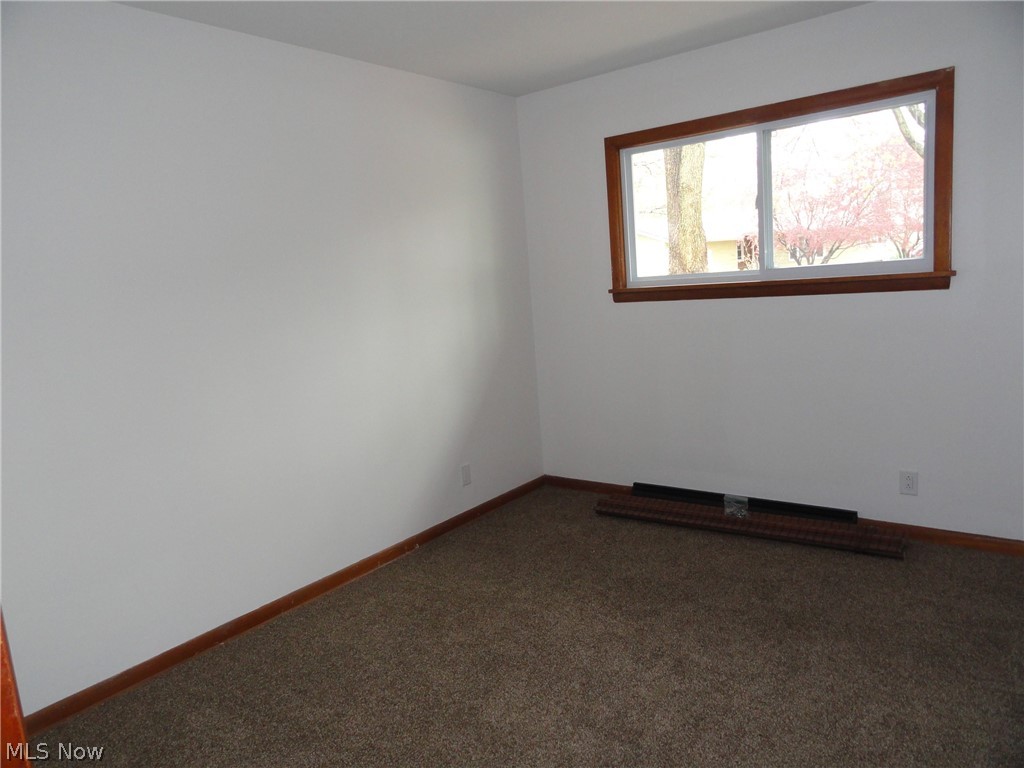 Cuyahoga Falls Estates - Residential