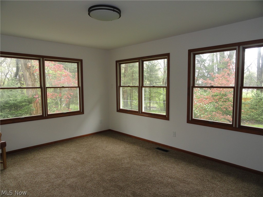 Cuyahoga Falls Estates - Residential