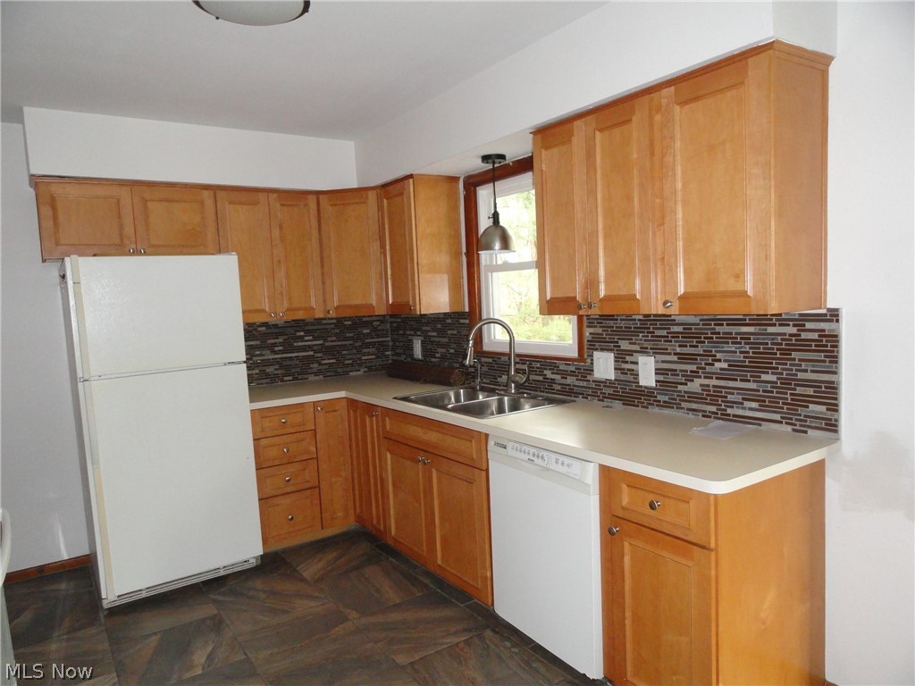 Cuyahoga Falls Estates - Residential