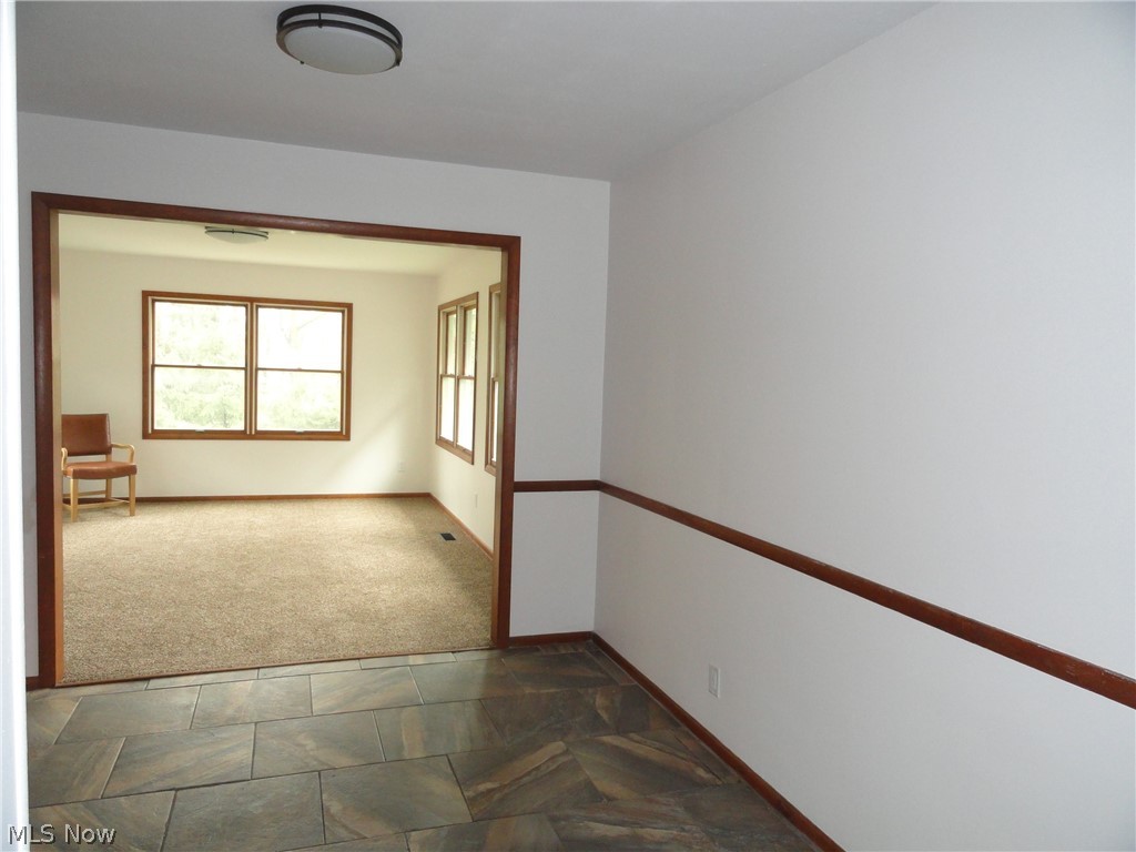 Cuyahoga Falls Estates - Residential