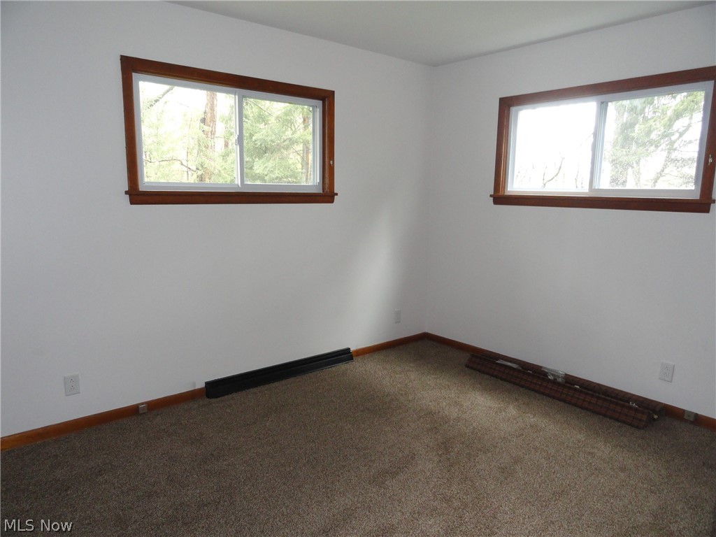 Cuyahoga Falls Estates - Residential