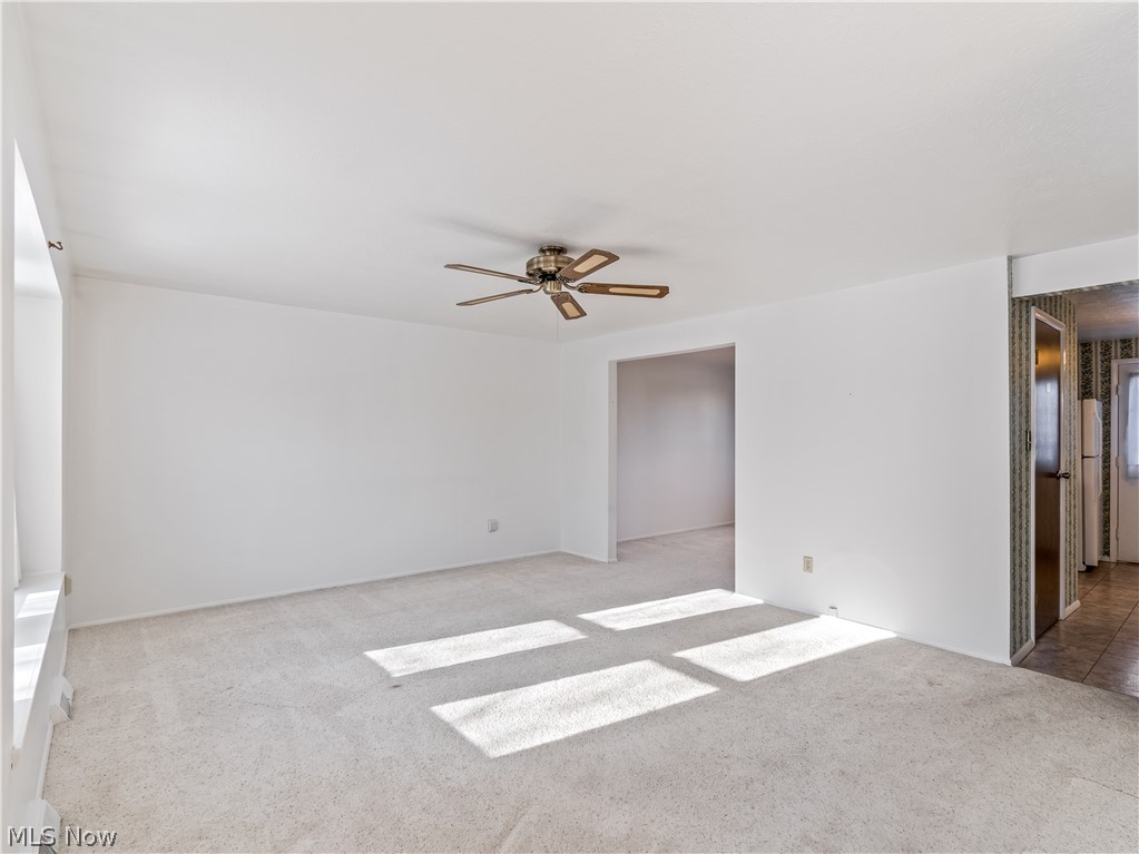 Huntington Park Condo - Residential