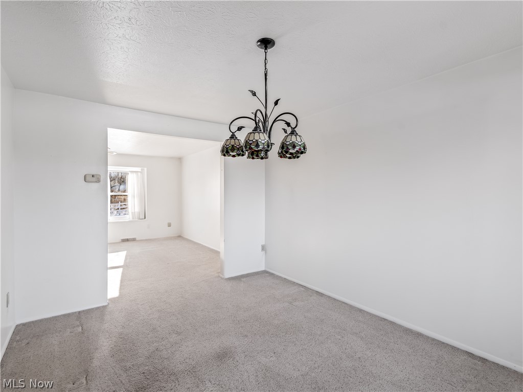 Huntington Park Condo - Residential