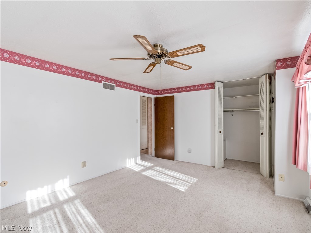 Huntington Park Condo - Residential