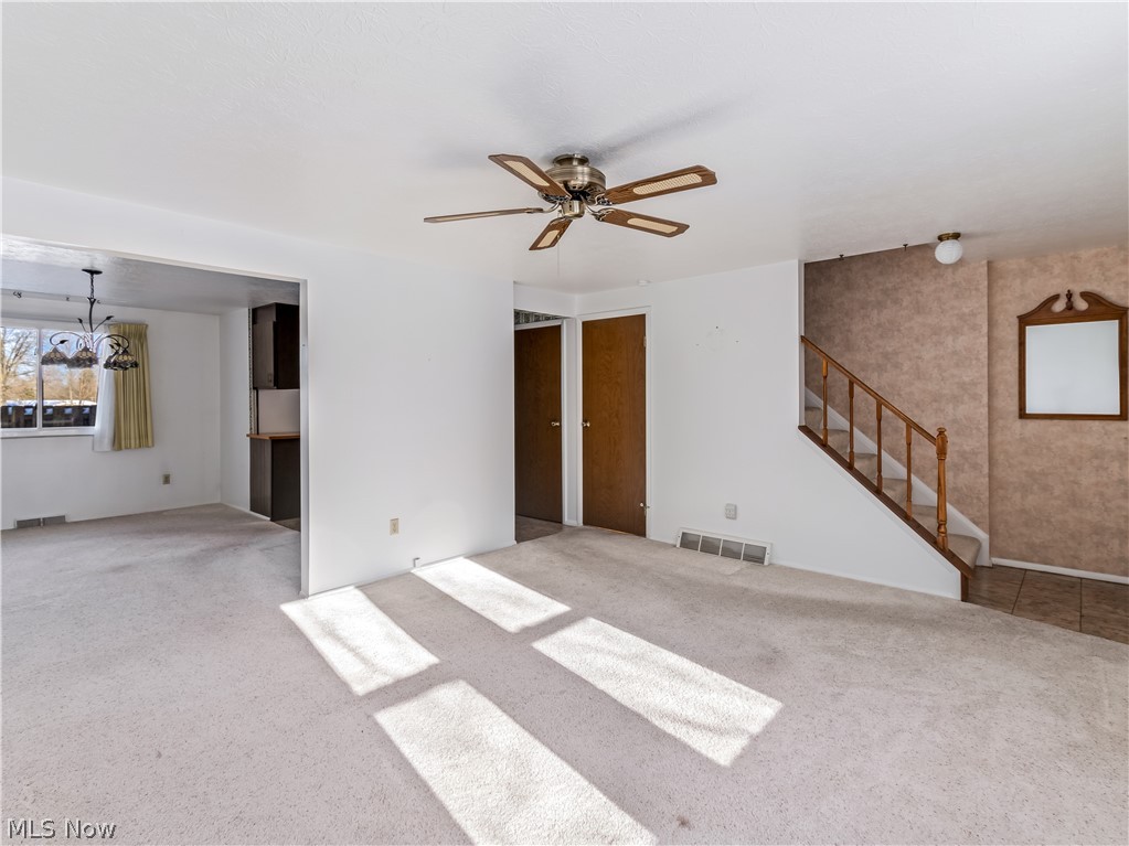 Huntington Park Condo - Residential