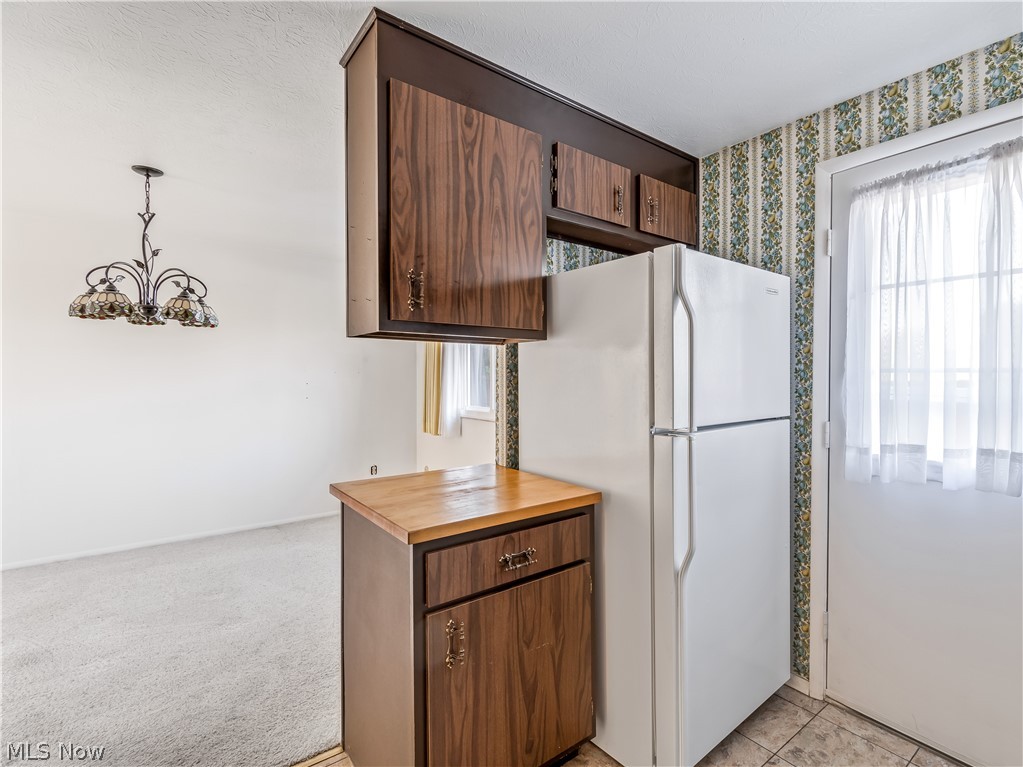 Huntington Park Condo - Residential