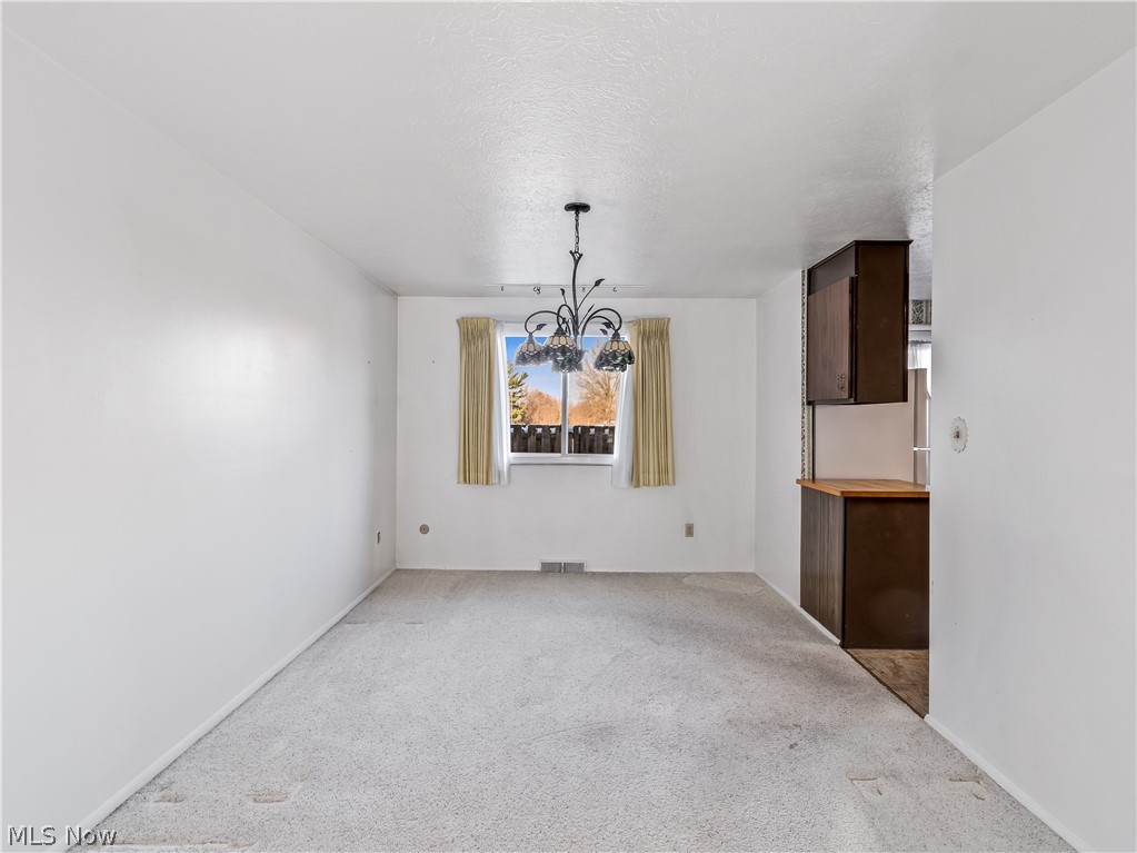 Huntington Park Condo - Residential