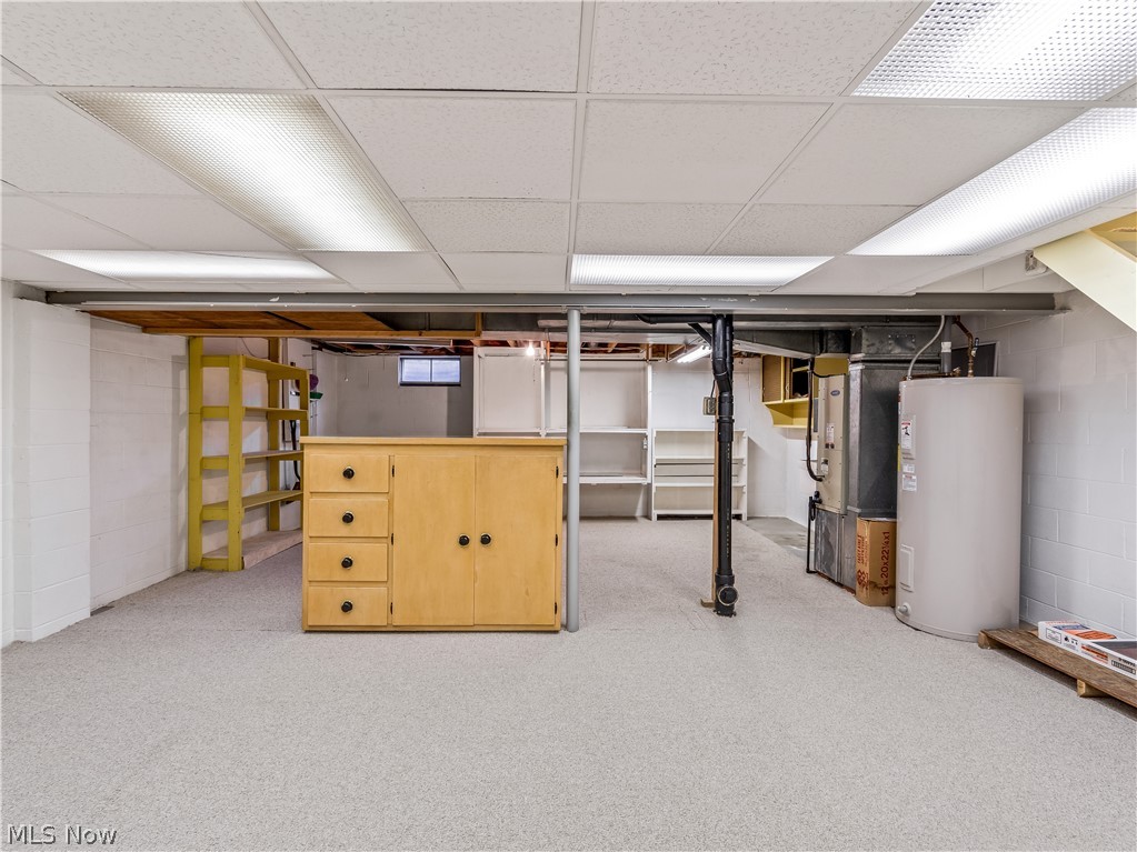 Huntington Park Condo - Residential