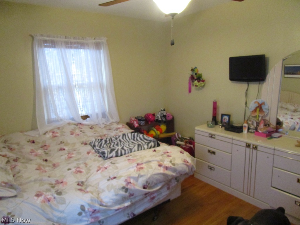 Marine - Residential