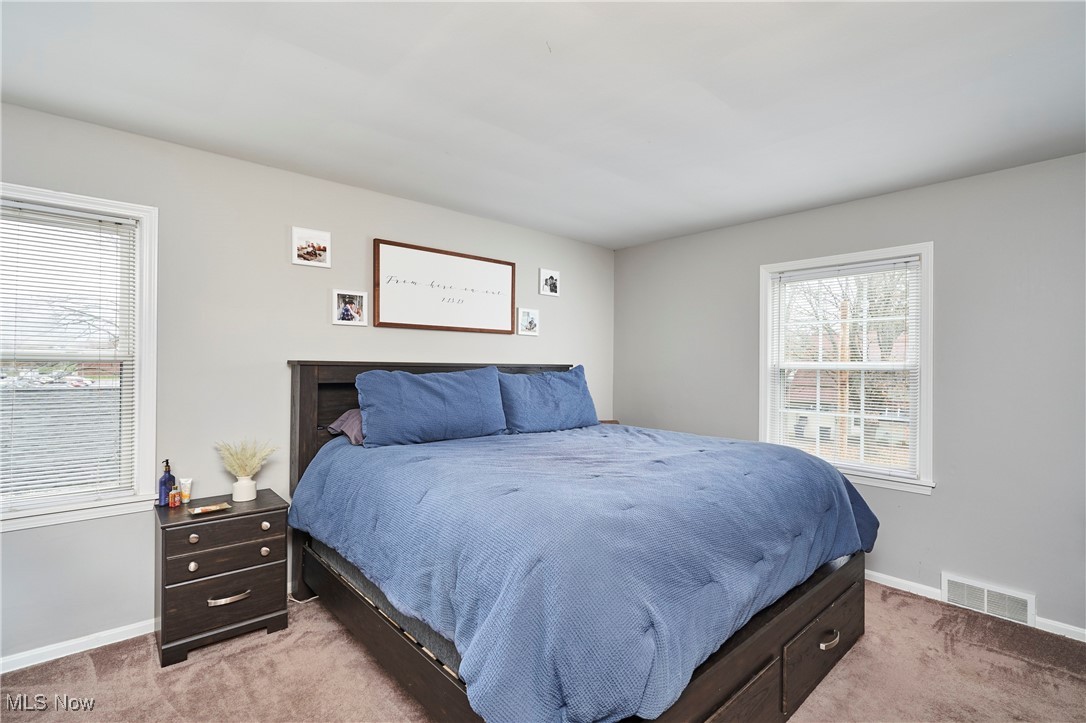 Akron, Ohio 44313, United States, 3 Bedrooms Bedrooms, ,3 BathroomsBathrooms,Residential,Contingent,103942