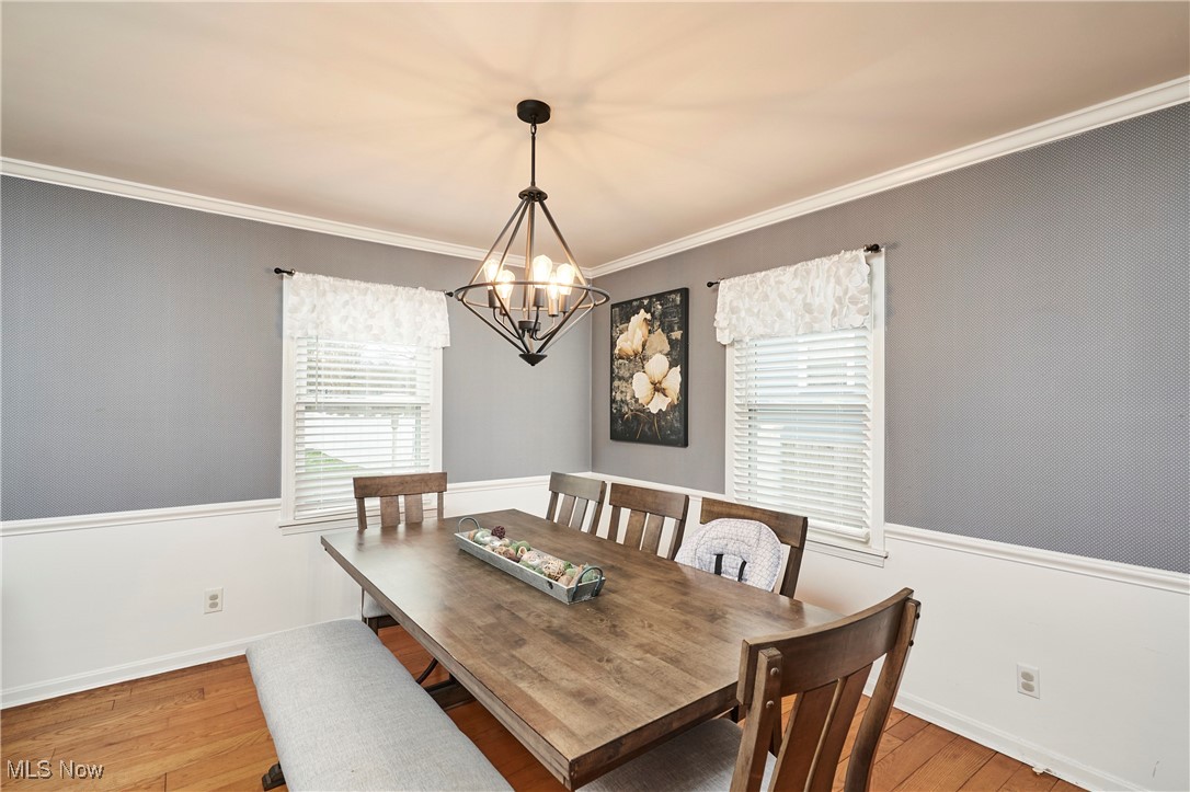 Akron, Ohio 44313, United States, 3 Bedrooms Bedrooms, ,3 BathroomsBathrooms,Residential,Contingent,103942