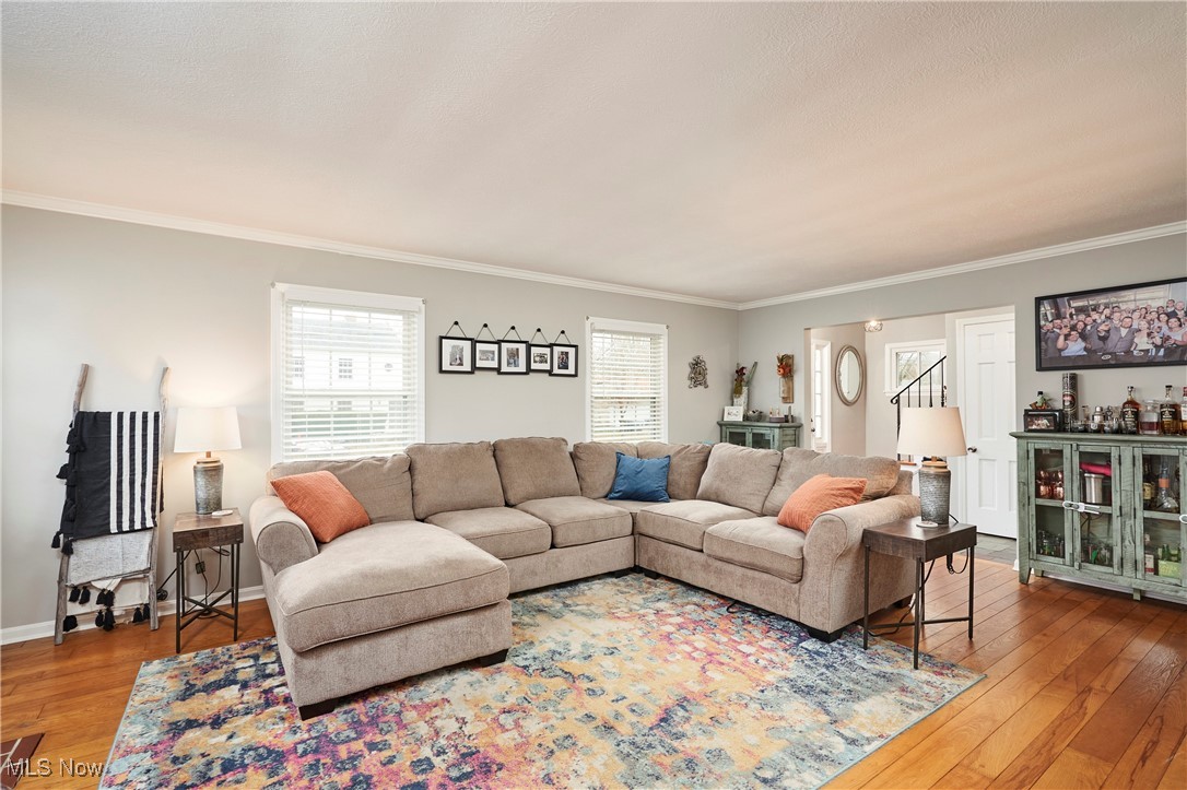 Akron, Ohio 44313, United States, 3 Bedrooms Bedrooms, ,3 BathroomsBathrooms,Residential,Contingent,103942